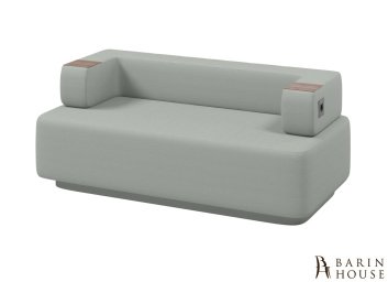 Диван SAC Sage 308047 barin.ua Диван SAC Sage