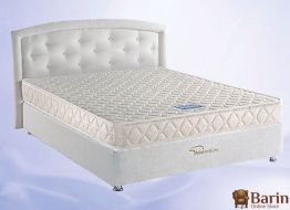 Когда нужно менять матрас