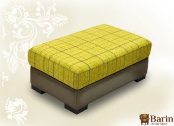 Купить Пуф Люверс 101430