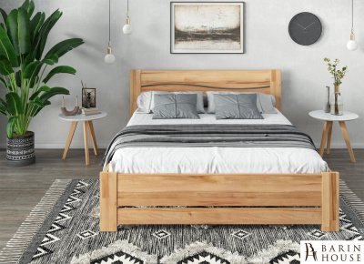 Как выбрать кровать? Придерживаемся основных рекомендаций