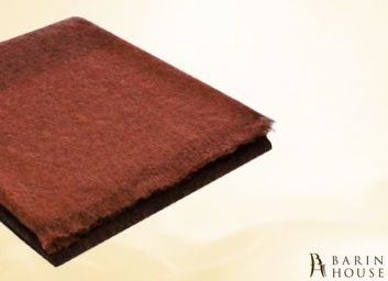 Купить Плед Mohair-Plaid rost 126840