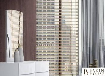 Купить Зеркало TORINO 142770