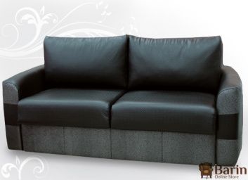 Диван Бос 100729 barin.ua Купить Диван Бос 100729