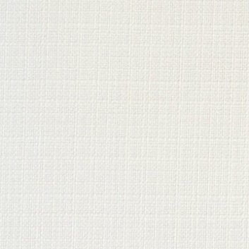 Купить Бамбу 305855