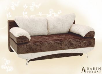 Купить Диван Ника 175730