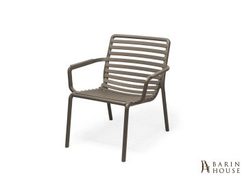 купити Крісло Doga Relax Tabacco 309888