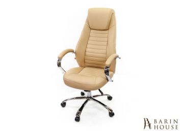 купити крісло Олбері 160007