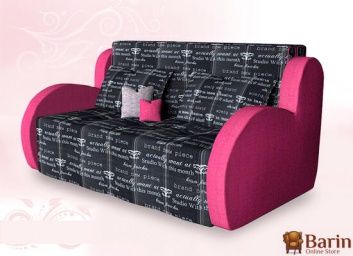 купити Диван-ліжко Віола 112579