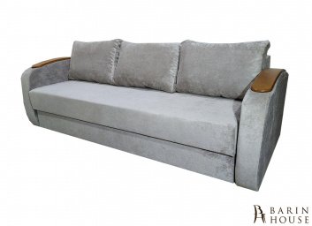 Купить Диван Натали 254181