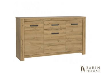 Купить Комод HAVANNA HVNK232-D67 155344