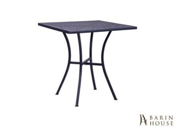 Купить Стол Арас 174647