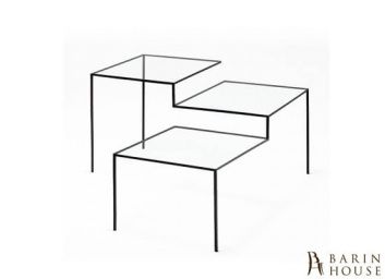 купити стіл 99023 147708