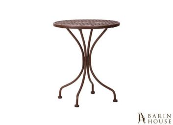 Купить Стол Шампань 174735