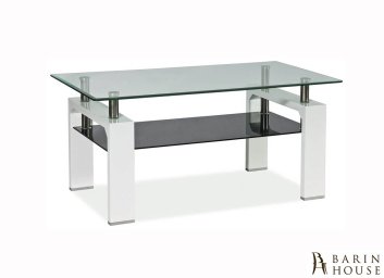 купити Стіл журнальний Lisa II 283224