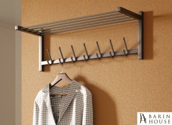 купити Вішалка СНС2 246702