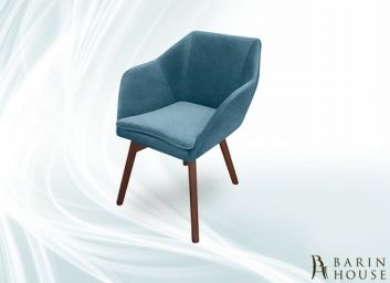 Купить Кресло Маркус 144606