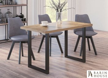 купити Стіл UNIVERS дуб 268141