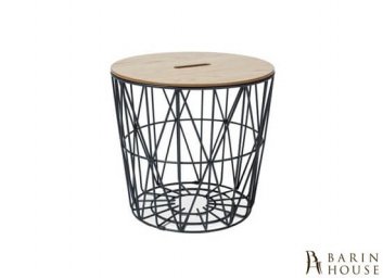 купити Стіл журнальний Hera 189141