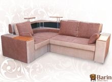 Купить Угловой диван Дипломат 98535