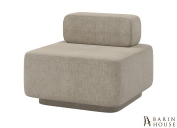 Крісло Corner Magic Beige (без розетки) 307597 barin.ua Купить Крісло Corner Magic Beige (без розетки) 307597