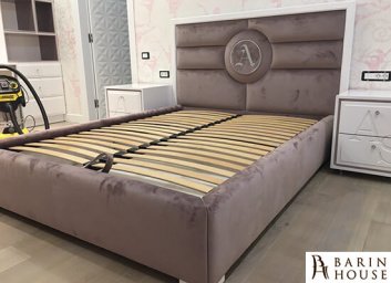 Купить Кровать Mikado 216017