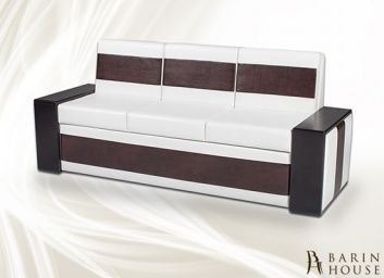 Купить Кухонный диван Кристалл-2 141919