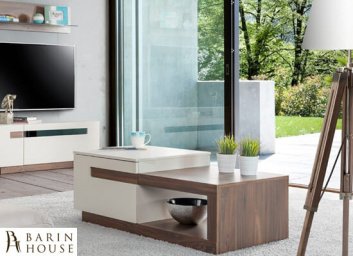 купити Стіл журнальний Kashmir 41 205788