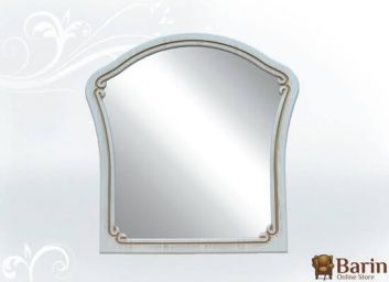 Купить Зеркало С03 Альба 110806