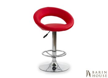 Купить Барный стул H-15 182700