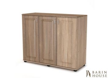 Купить Комод 3Д МДФ 182011