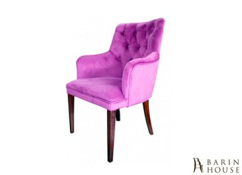 Купить Кресло Рокси 201793