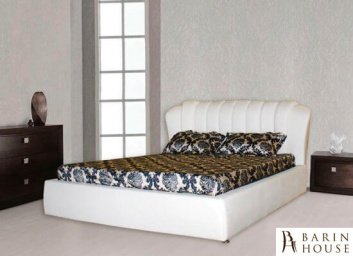 Купить Кровать Ирен 214064