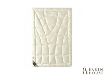 Купить Ковдра зимова Wool Classic 209958