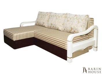 Купить Угловой диван Неаполь 294124