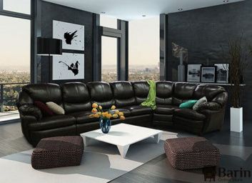 купити Кутовий диван Венеція 120206