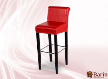 Купить Стул Альфа 122072