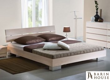 купити ліжко Golden 215892