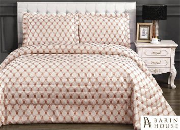 Купить Покрывало Semia 191903