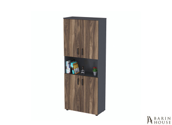 Купить Стеллаж NT5-80-4MD 322874