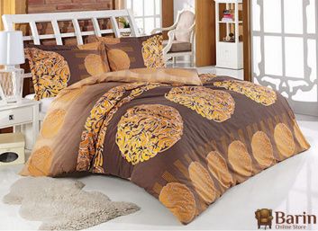 Купить Белье постельное Anemon 95542