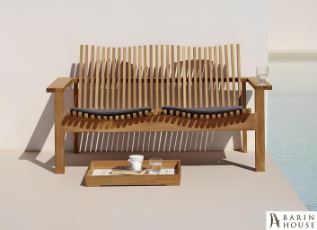 Купить Диван Amaze 326008