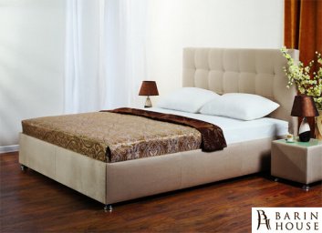 купити Ліжко Lugano 223245