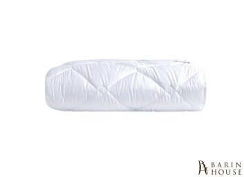 купити Ковдра Hotel & Spa Classic Double 259246