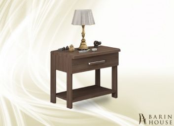 Купить Тумба прикроватная Диана 140119