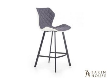 Купить Барный стул H-83 Low 180352