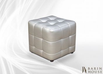 Купить Пуф П7 142026