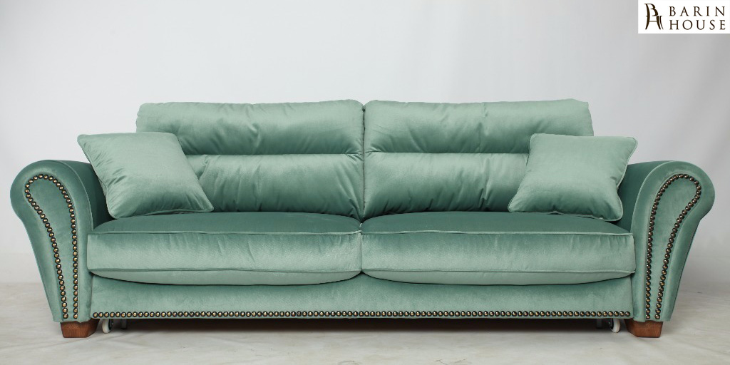 Купить Диван Ричард 331776 photo 8