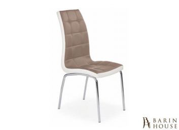 Купить Стул К-186 185475