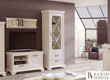 Купить Витрина KASHMIR KSMV73-D43 154574