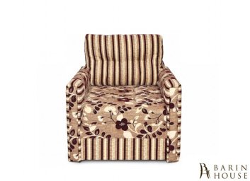 Купить Кресло Оскар №2 200007